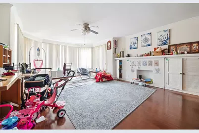 6318 N Bell Avenue, Chicago, IL 60659 - Photo 4