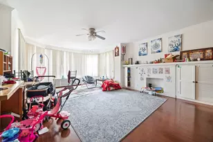 6318 N Bell Ave, Chicago, IL 60659 - Photo 4