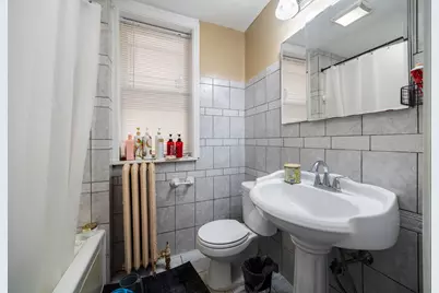 6318 N Bell Avenue, Chicago, IL 60659 - Photo 16