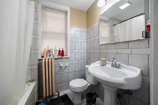 6318 N Bell Ave, Chicago, IL 60659 - Photo 16