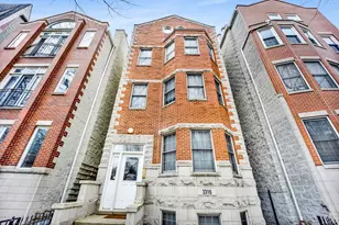 3316 N Damen Ave, Chicago, IL 60618 - Photo 1