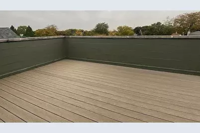 3316 N Damen Avenue #3, Chicago, IL 60618 - Photo 14