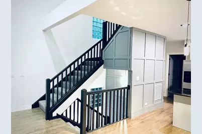 3316 N Damen Avenue #3, Chicago, IL 60618 - Photo 2