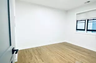 3316 N Damen Ave, Chicago, IL 60618 - Photo 6