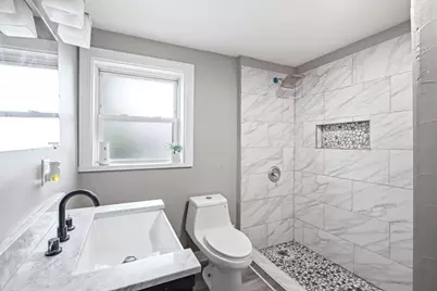 327 Ann Street, Elgin, IL 60120 - Photo 14