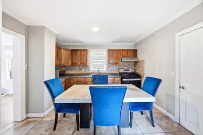 327 Ann Street, Elgin, IL 60120 - Photo 12