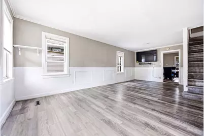 327 Ann Street, Elgin, IL 60120 - Photo 4