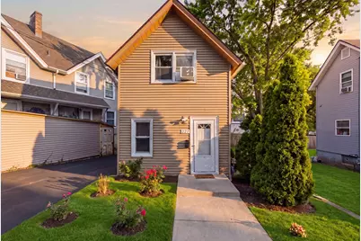 327 Ann Street, Elgin, IL 60120 - Photo 2