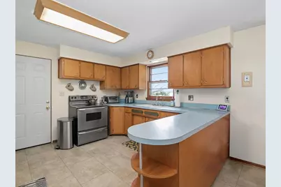 2694 W 3000S Road S, Kankakee, IL 60901 - Photo 6