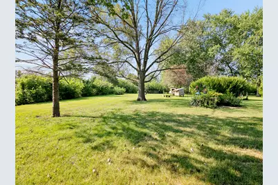 2694 W 3000S Road S, Kankakee, IL 60901 - Photo 16