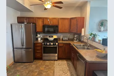 88 E South Avenue, Cortland, IL 60112 - Photo 6