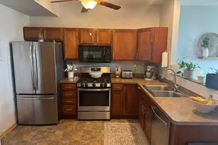 88 E S Ave, Cortland, IL 60112 - Photo 6
