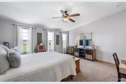 88 E South Avenue, Cortland, IL 60112 - Photo 10