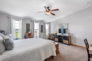 88 E S Ave, Cortland, IL 60112 - Photo 10