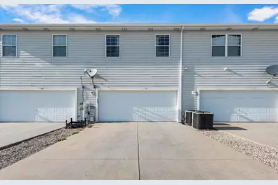 88 E South Avenue, Cortland, IL 60112 - Photo 22