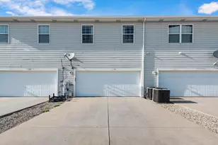 88 E S Ave, Cortland, IL 60112 - Photo 22