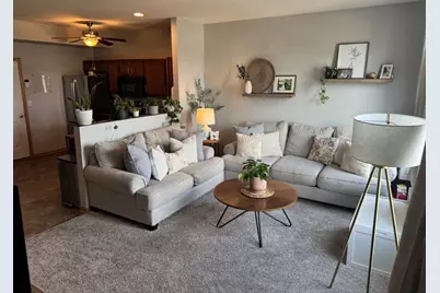 88 E South Avenue, Cortland, IL 60112 - Photo 2