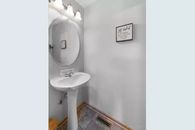 88 E South Avenue, Cortland, IL 60112 - Photo 8