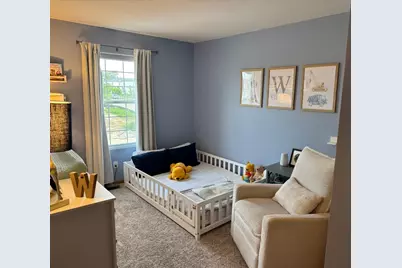 88 E South Avenue, Cortland, IL 60112 - Photo 18