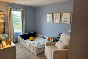 88 E S Ave, Cortland, IL 60112 - Photo 18