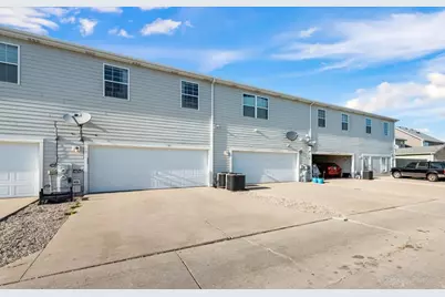 88 E South Avenue, Cortland, IL 60112 - Photo 24