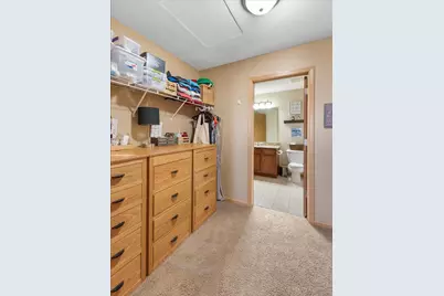 88 E South Avenue, Cortland, IL 60112 - Photo 14