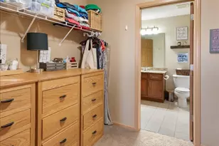 88 E S Ave, Cortland, IL 60112 - Photo 14