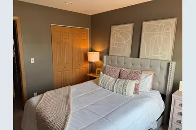 88 E South Avenue, Cortland, IL 60112 - Photo 16