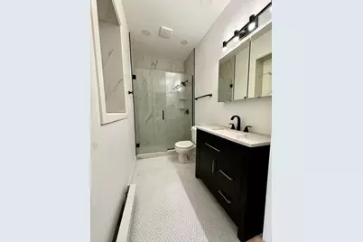 919 W Irving Park Road #3R, Chicago, IL 60613 - Photo 4