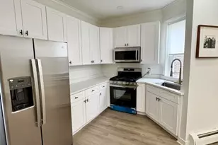 919 W Irving Park Rd, Chicago, IL 60613 - Photo 2
