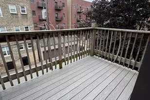 919 W Irving Park Rd, Chicago, IL 60613 - Photo 6