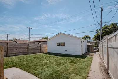 2716 East Avenue, Berwyn, IL 60402 - Photo 26