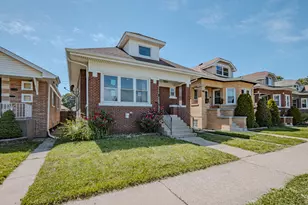 2716 East Ave, Berwyn, IL 60402 - Photo 1