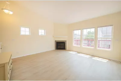 1335 Harvest Drive, Crest Hill, IL 60403 - Photo 4