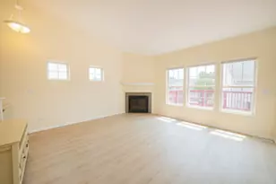 1335 Harvest Dr, Crest Hill, IL 60403 - Photo 4
