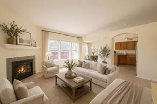 1335 Harvest Dr, Crest Hill, IL 60403 - Photo 2