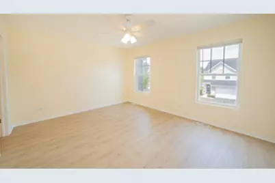 1335 Harvest Drive, Crest Hill, IL 60403 - Photo 10