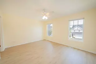 1335 Harvest Dr, Crest Hill, IL 60403 - Photo 10