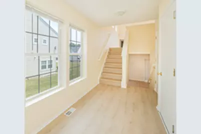 1335 Harvest Drive, Crest Hill, IL 60403 - Photo 18