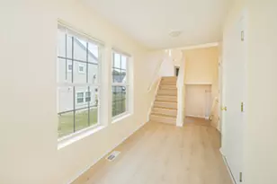 1335 Harvest Dr, Crest Hill, IL 60403 - Photo 18