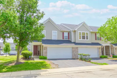 1335 Harvest Drive, Crest Hill, IL 60403 - Photo 1