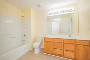1335 Harvest Dr, Crest Hill, IL 60403 - Photo 12