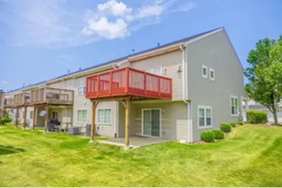 1335 Harvest Drive, Crest Hill, IL 60403 - Photo 20
