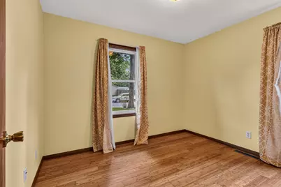 1301 Westfield Drive, Champaign, IL 61821 - Photo 26