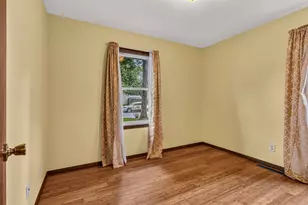 1301 Westfield Dr, Champaign, IL 61821 - Photo 26