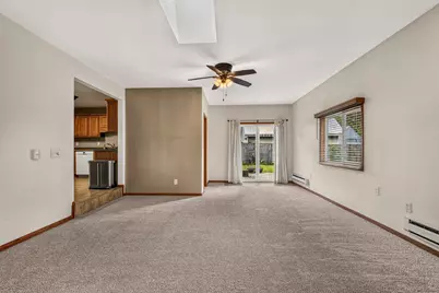 1301 Westfield Drive, Champaign, IL 61821 - Photo 16