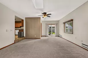 1301 Westfield Dr, Champaign, IL 61821 - Photo 16