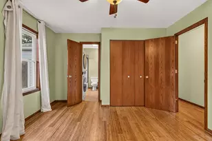 1301 Westfield Dr, Champaign, IL 61821 - Photo 22