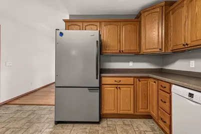 1301 Westfield Drive, Champaign, IL 61821 - Photo 14