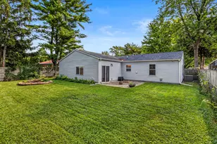 1301 Westfield Dr, Champaign, IL 61821 - Photo 4
